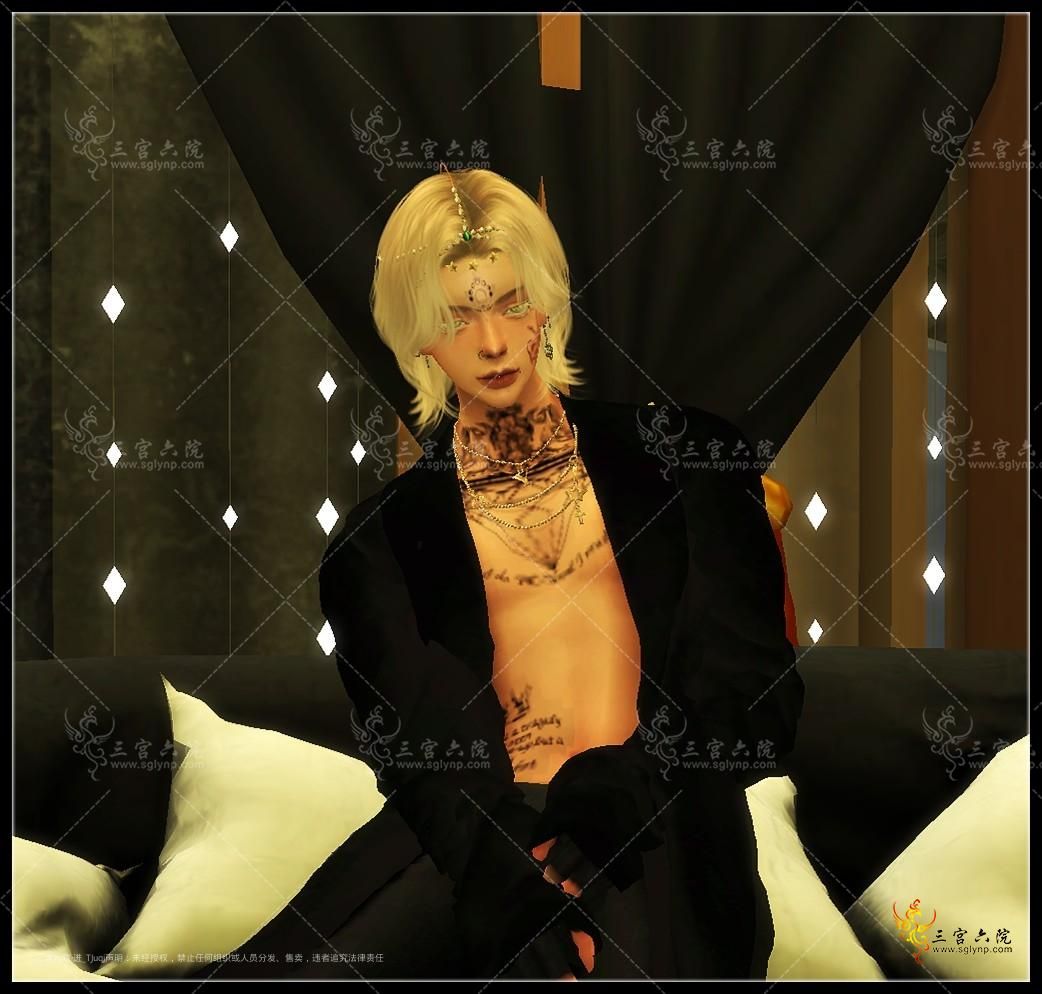 The Sims 4 2022_9_6 10_00_32.png