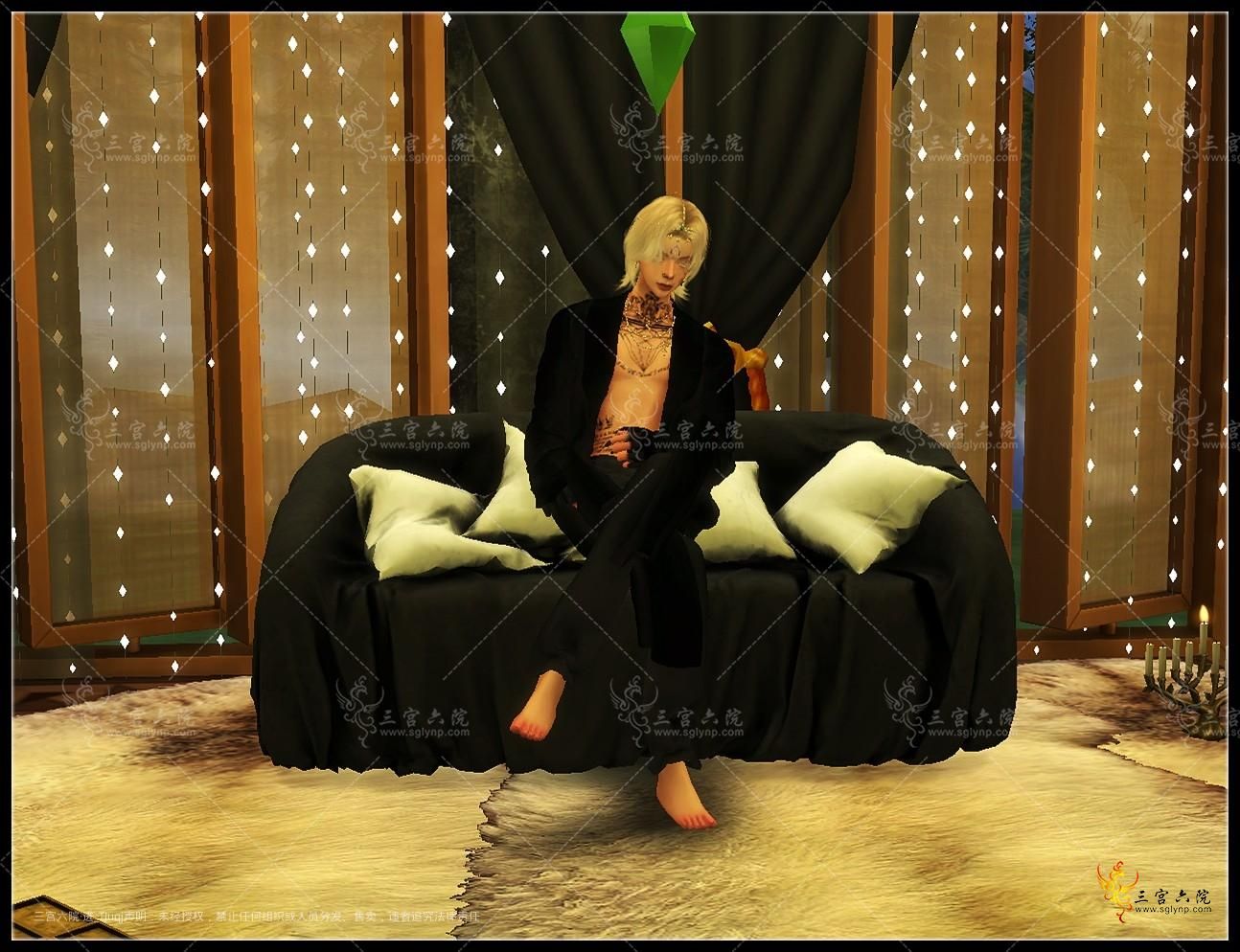 The Sims 4 2022_9_6 10_02_20.png
