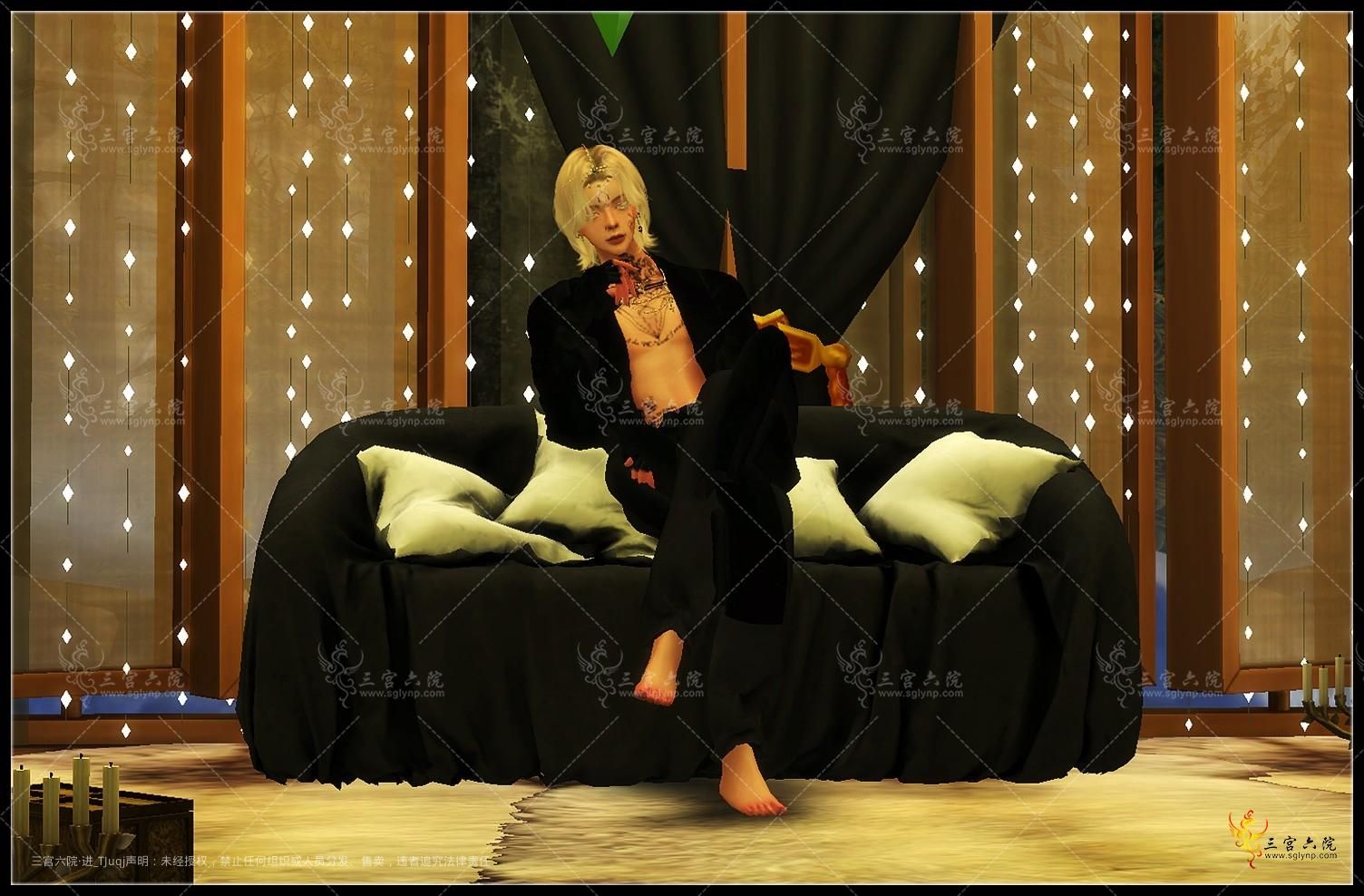 The Sims 4 2022_9_6 10_02_38.png