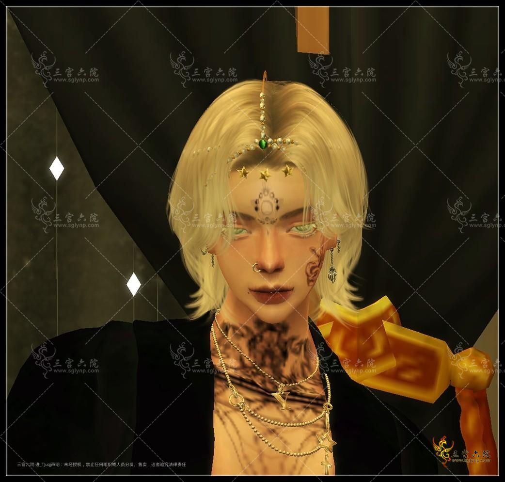 The Sims 4 2022_9_6 10_04_38.png