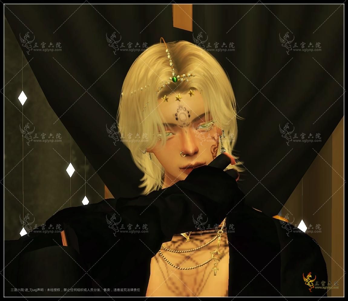 The Sims 4 2022_9_6 10_05_44.png