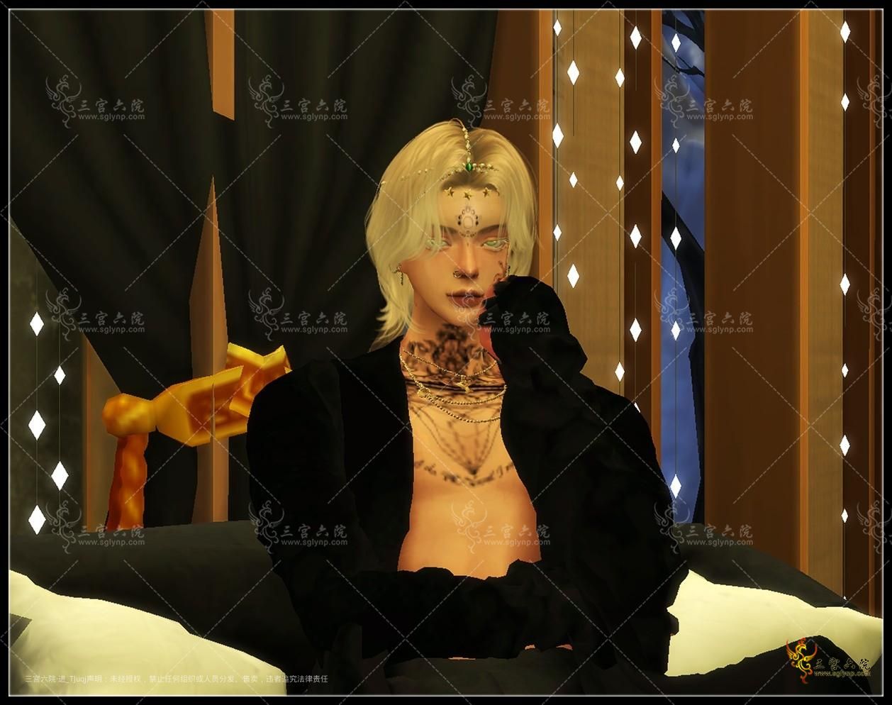 The Sims 4 2022_9_6 10_06_38.png