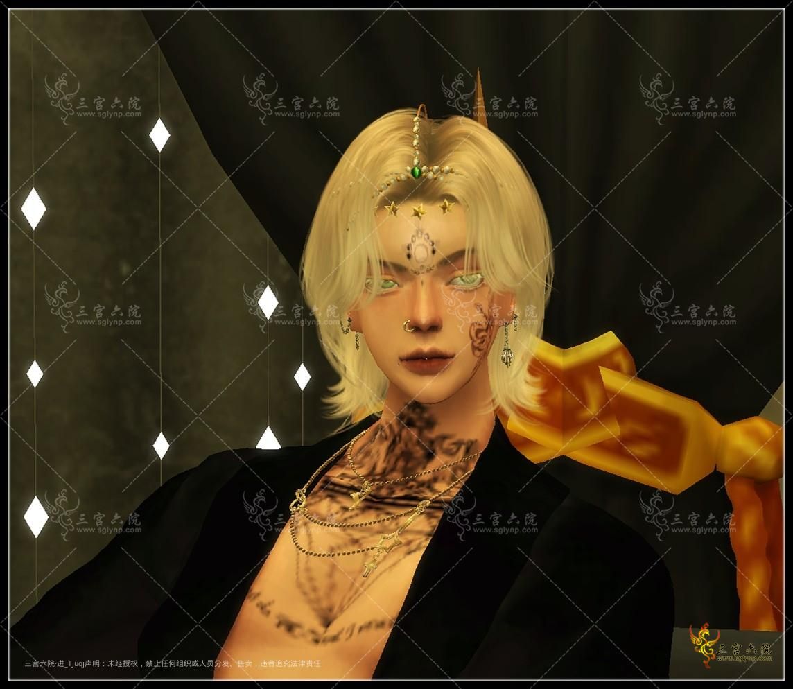 The Sims 4 2022_9_6 10_08_21.png