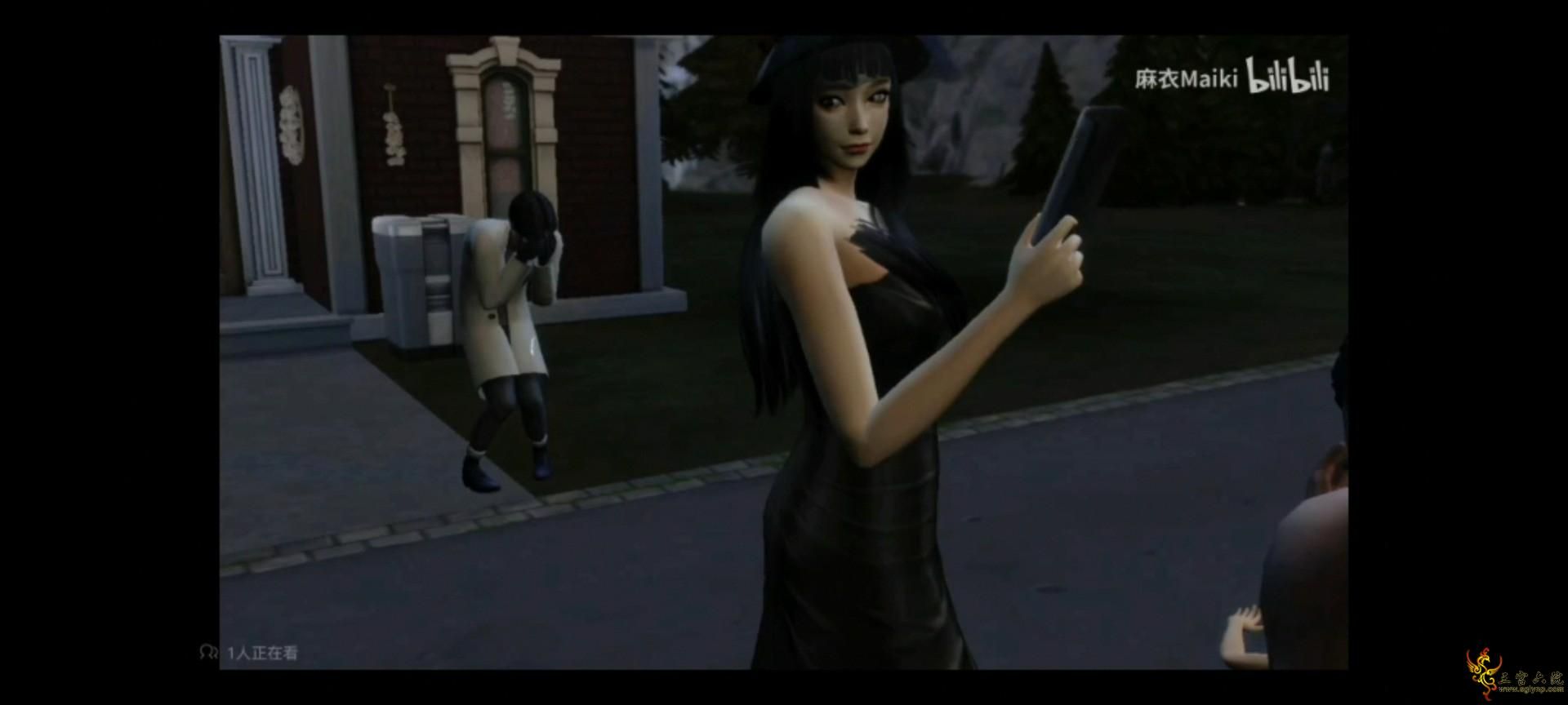 Screenshot_20220906_134433_com.huawei.himovie.jpg