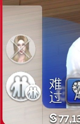 mmexport1662307479033.png