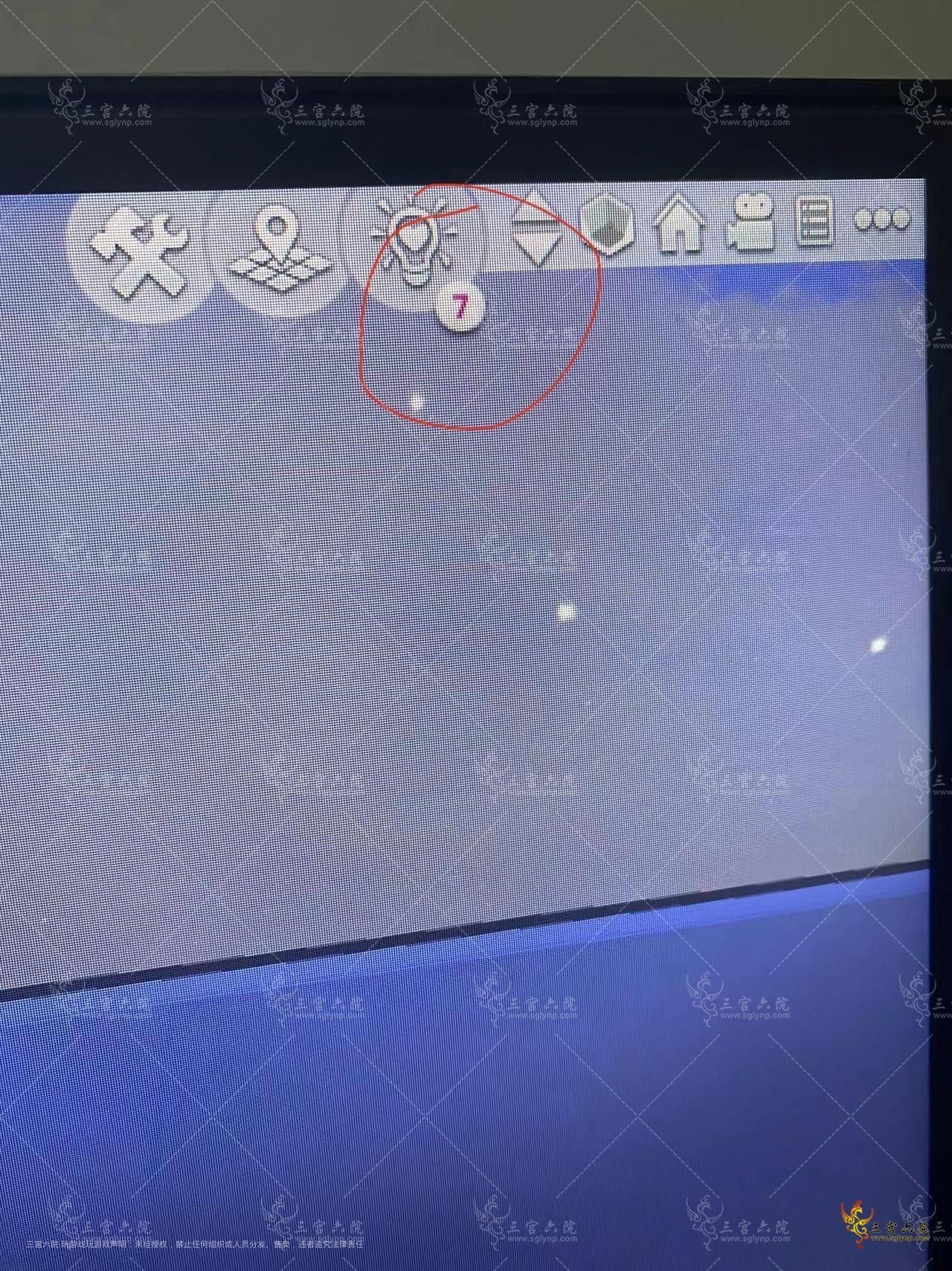 1465905942.jpg