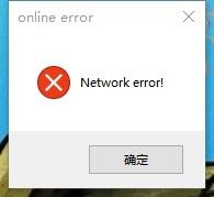 ͼƬ.png