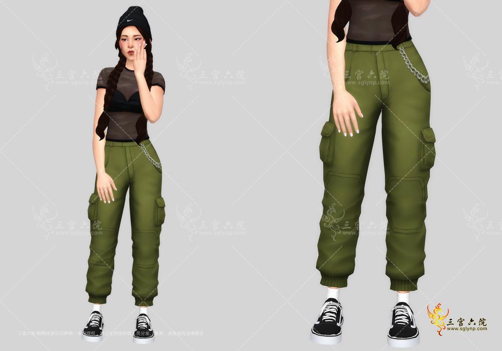 Cargo Pants3.png