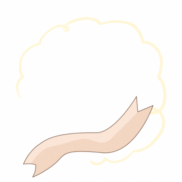 9 (1).gif