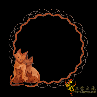 δ__2_-removebg-preview.png