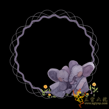 δ__9_-removebg-preview.png