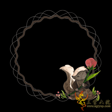 δ__4_-removebg-preview.png