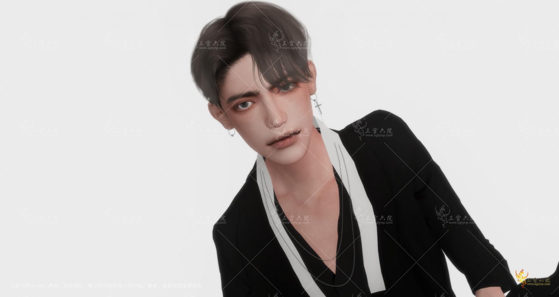 Sims 4 Screenshot 2022.09.07 - 15.38.21.60.png