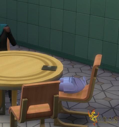 image.png