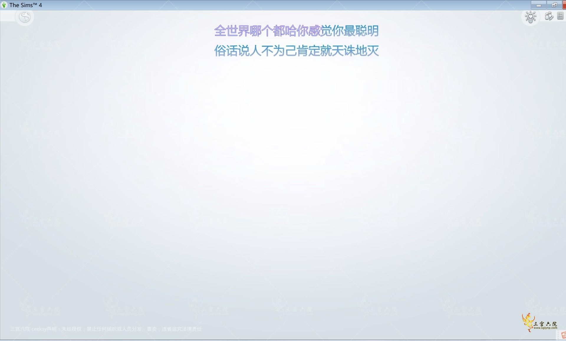 QQͼƬ20220908103756.png
