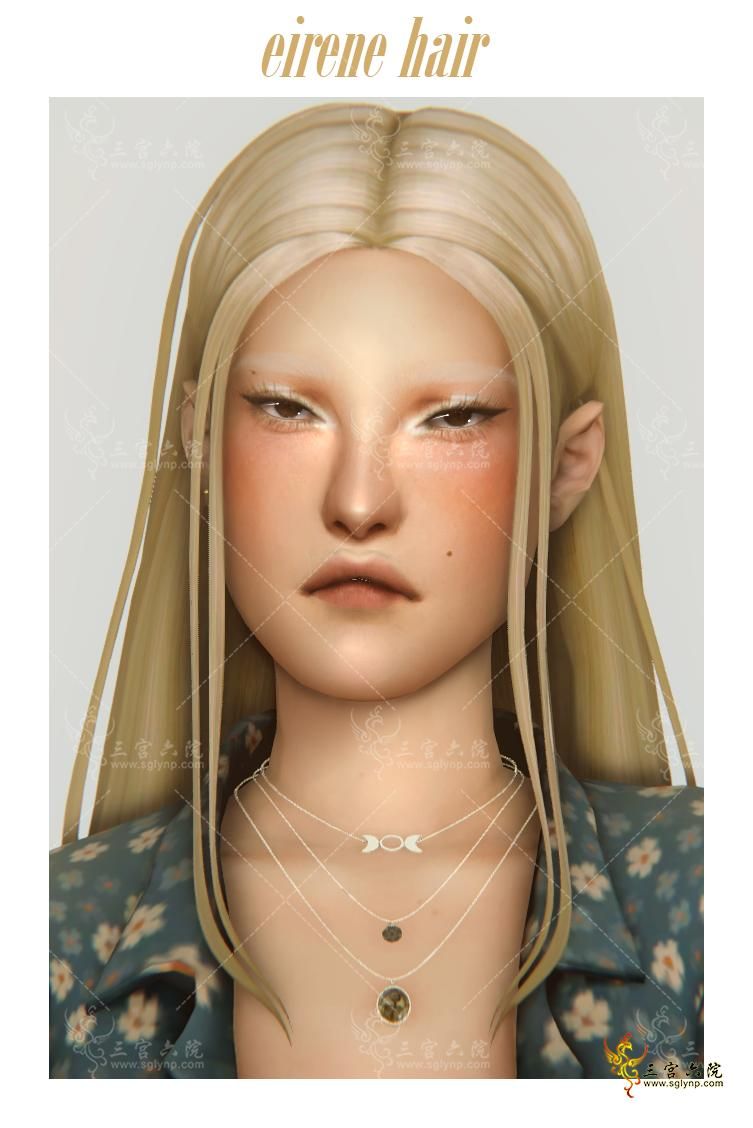 188.png
