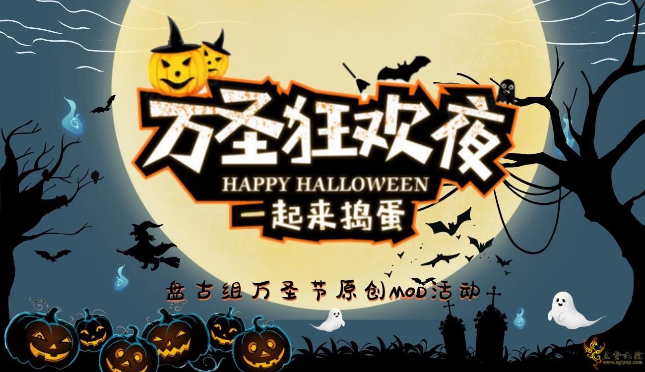 1300750 (1).png