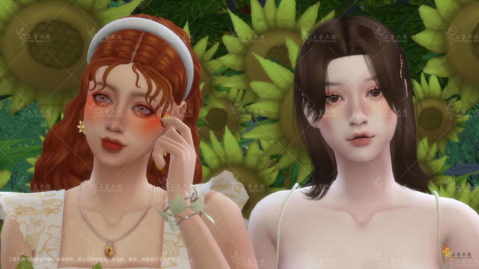 TS4_x64 2022-09-04 18-10-42 original.png