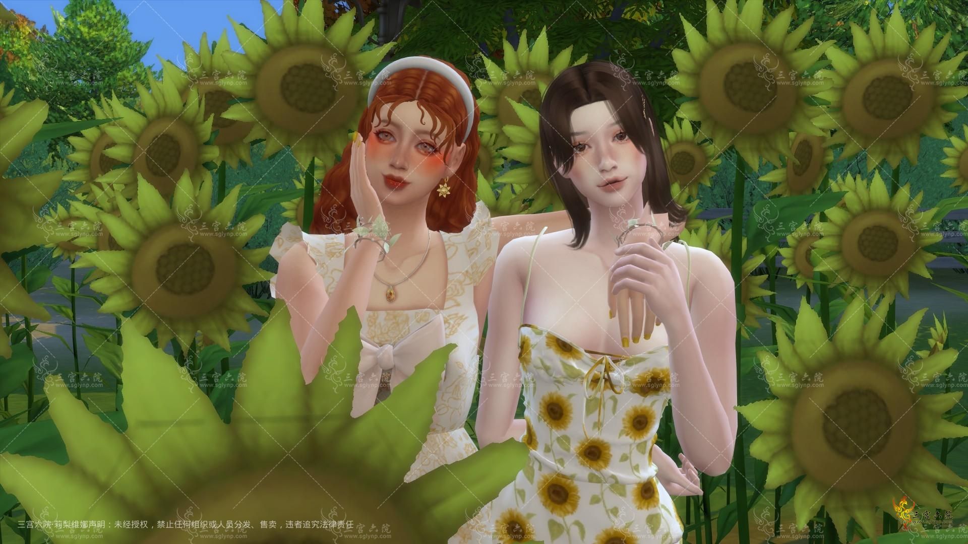 TS4_x64 2022-09-04 18-08-07 original.png
