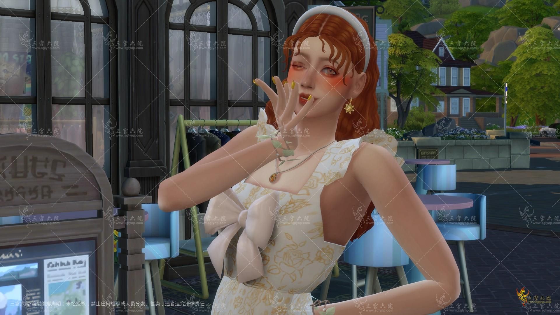 TS4_x64 2022-09-04 16-26-32 original.png