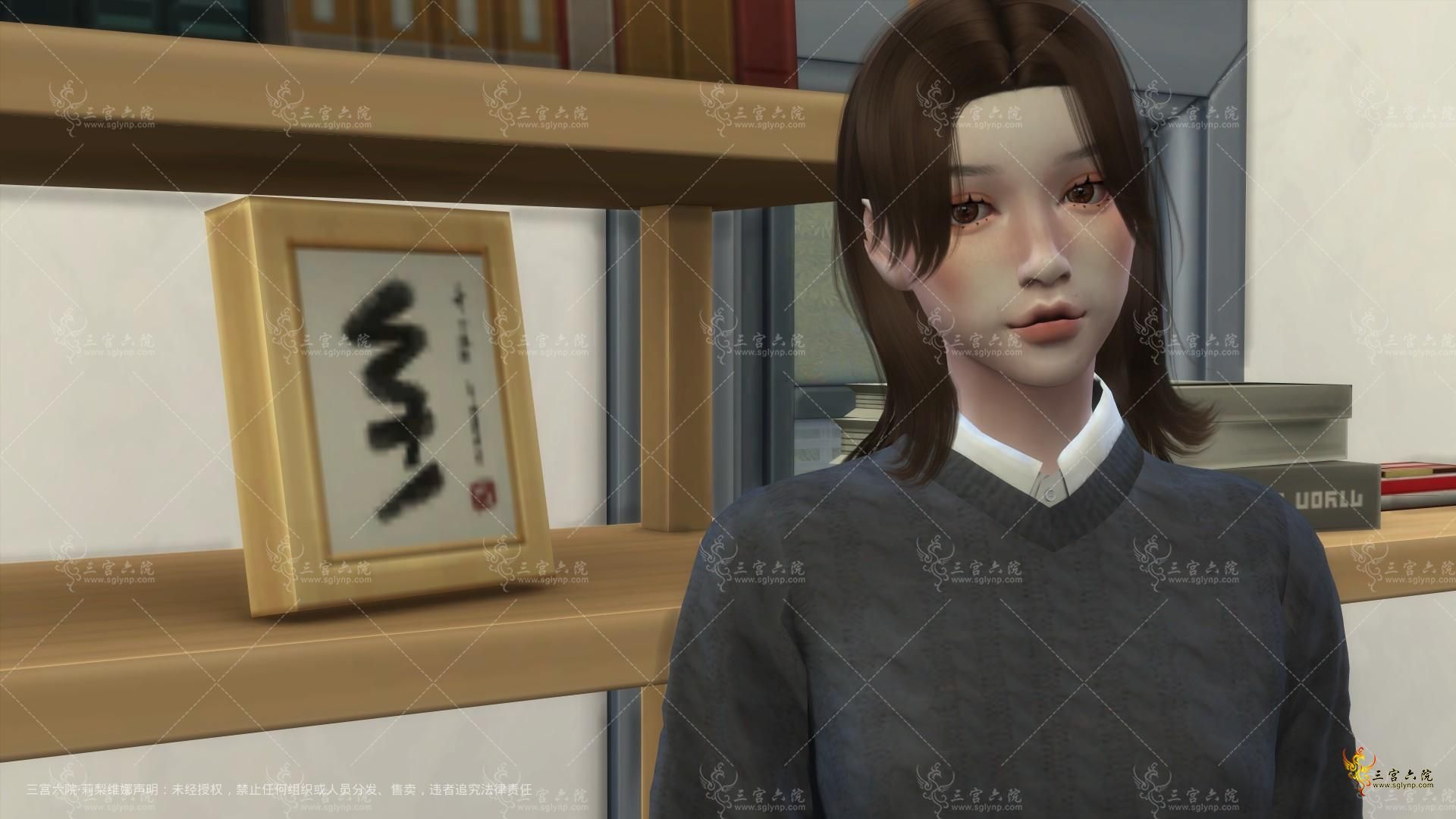 TS4_x64 2022-09-04 16-59-41 original.png
