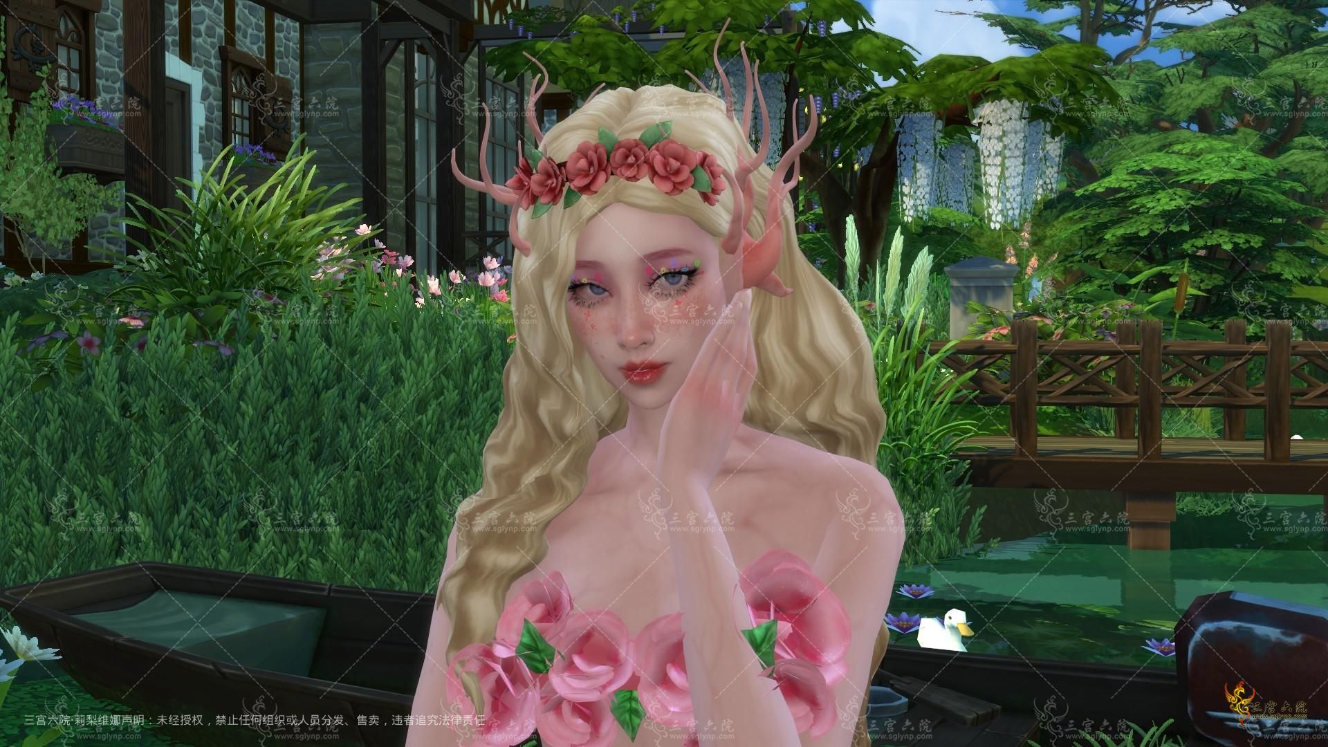 TS4_x64 2022-09-06 15-05-42 original.png