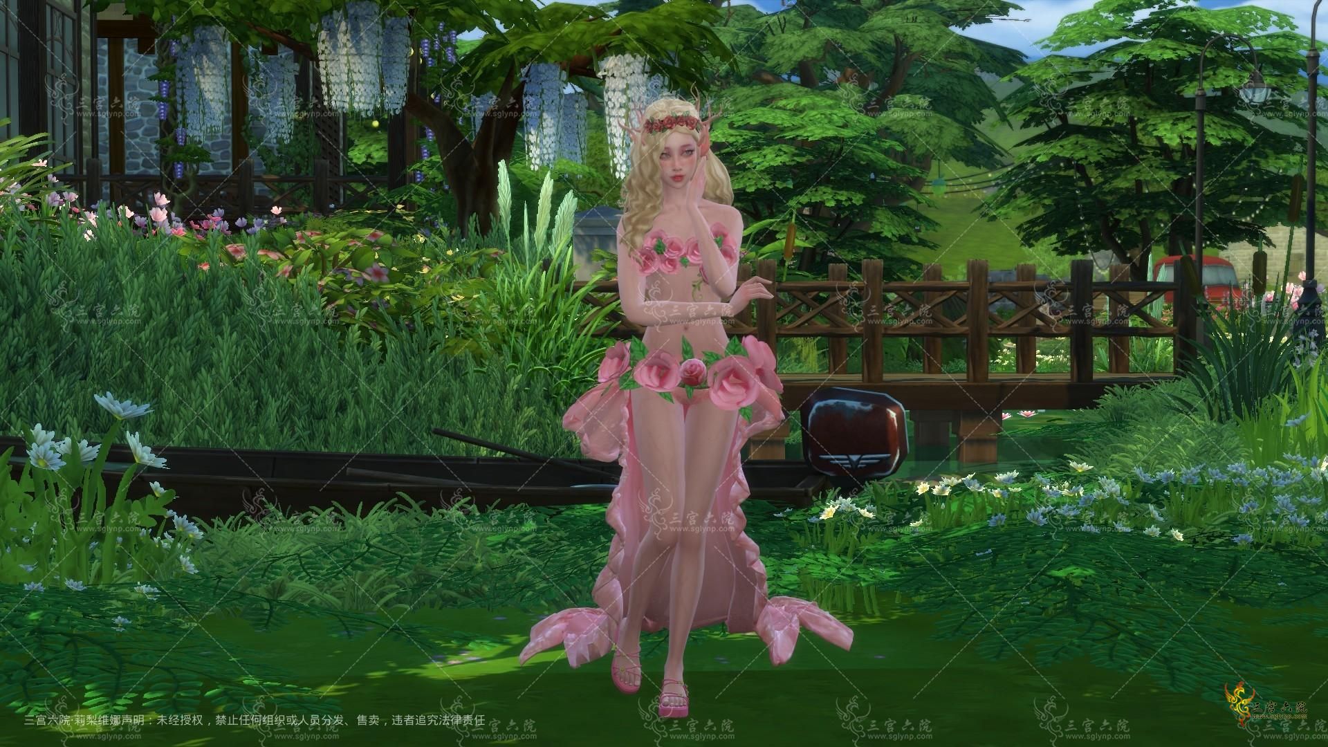 TS4_x64 2022-09-06 15-06-05 original.png