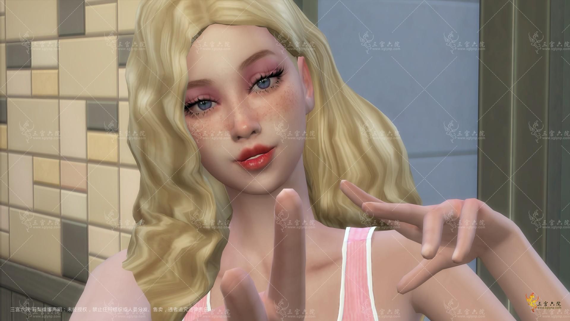 TS4_x64 2022-09-06 21-05-21 original.png