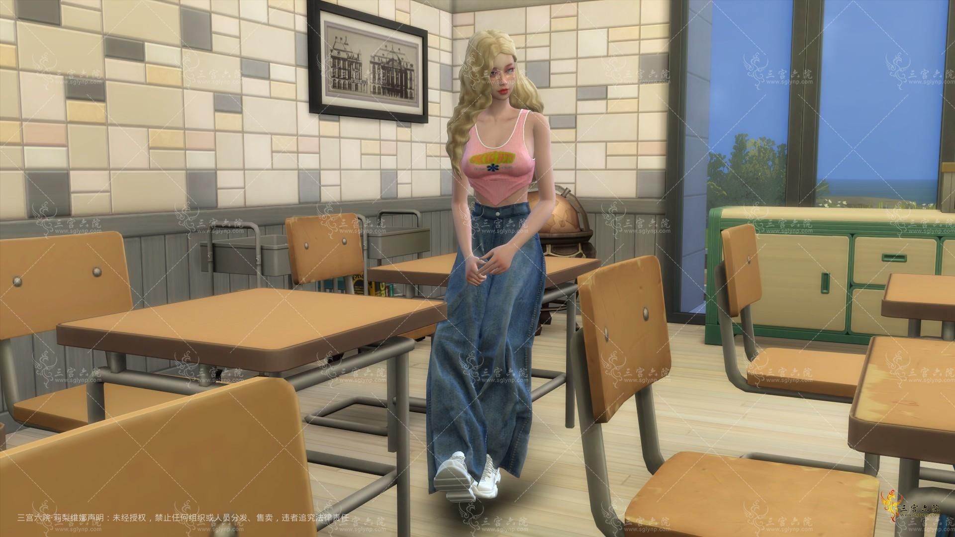 TS4_x64 2022-09-06 21-14-28 original.png