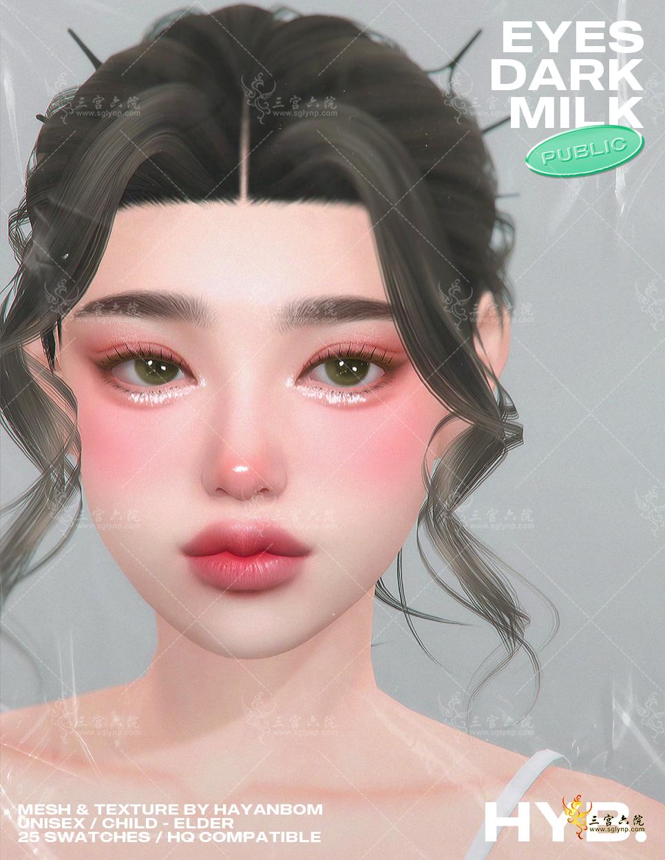 hyb_eyes_dark milk2.png