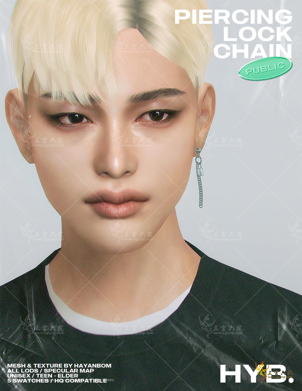 [HYB] 20210312 PIERCING LOCK CHAIN PUBLIC1.png