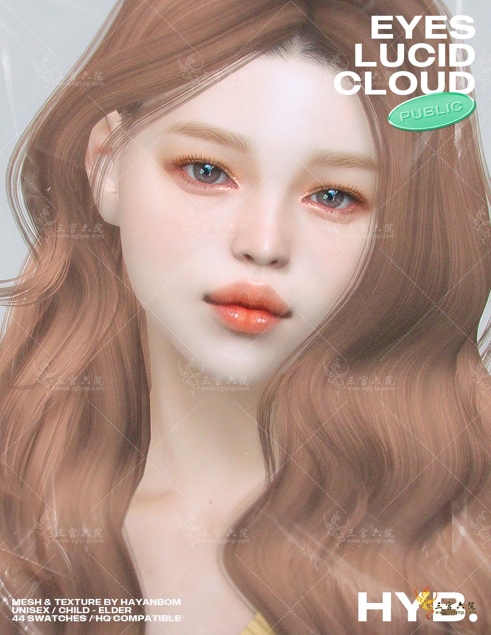 [HYB] 20210321 EYES LUCID&amp;CLOUD 1.png