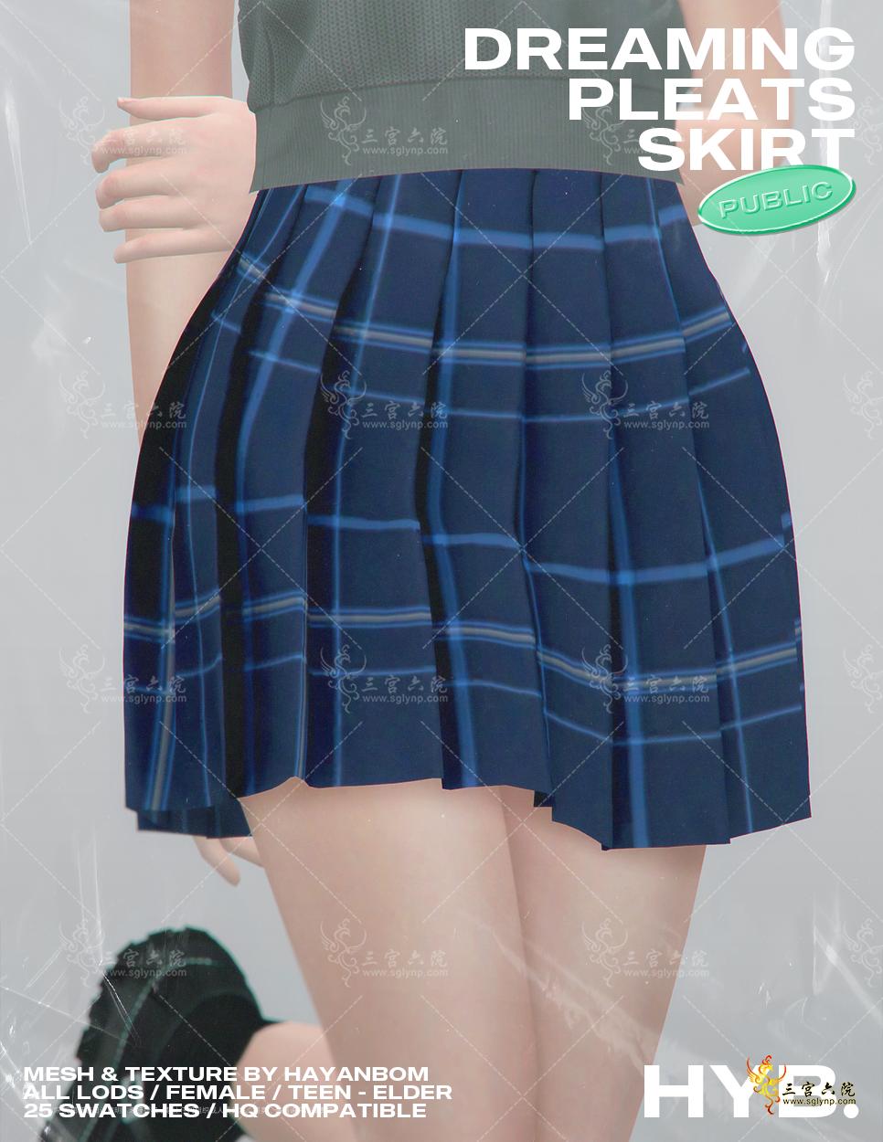 [HYB] 20210519 af dreaming pleats skirt 1.png