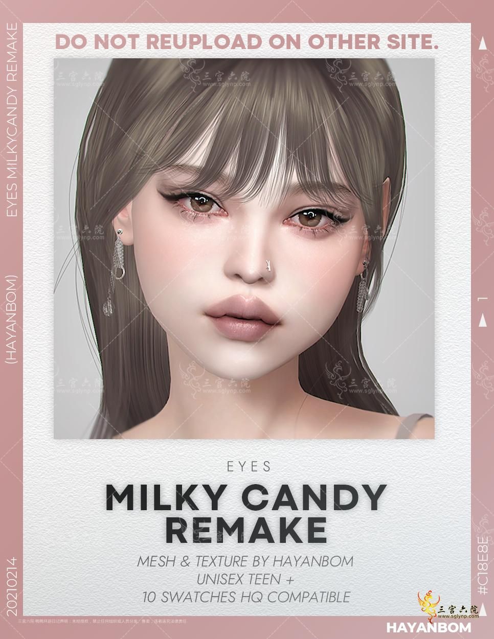 [HYB] Eyes milkycandy remake_1.png