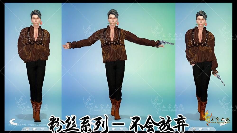 0.jpg
