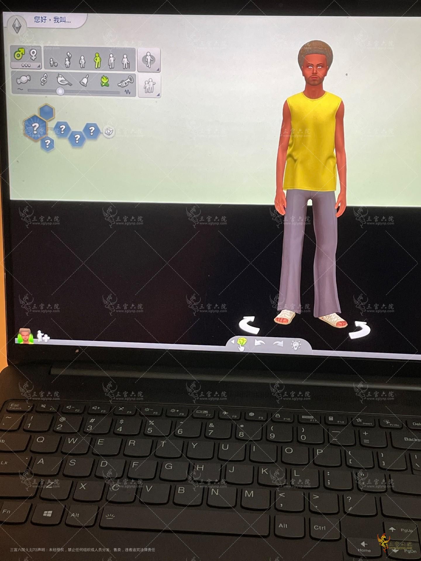image.jpg