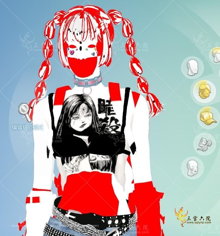 ΢ͼƬ_20220910110421.png