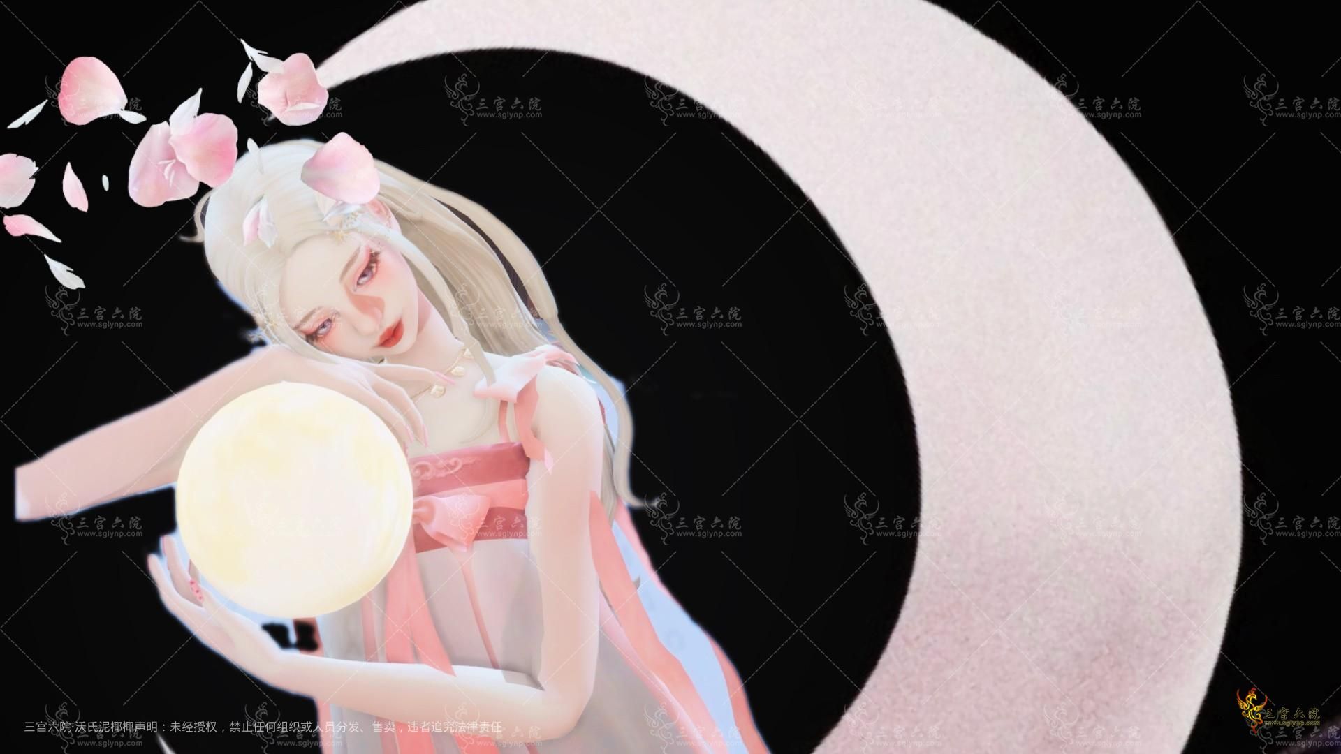 ΢ͼƬ_20220910115754.jpg