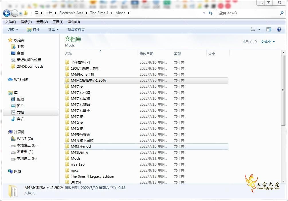-6198cf9d2eaf12cf.png