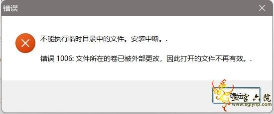2397cde9838e0cdabc1b4938b27bacb.png