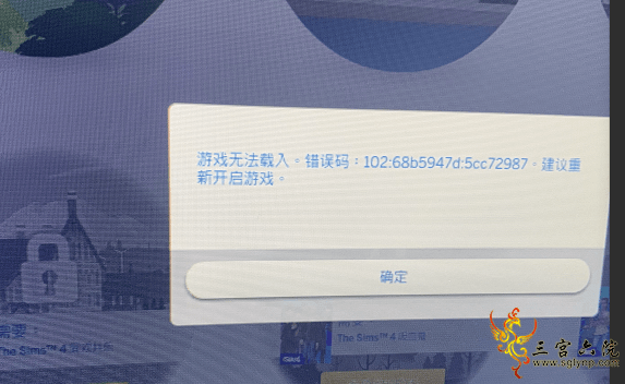 1662882513226.png