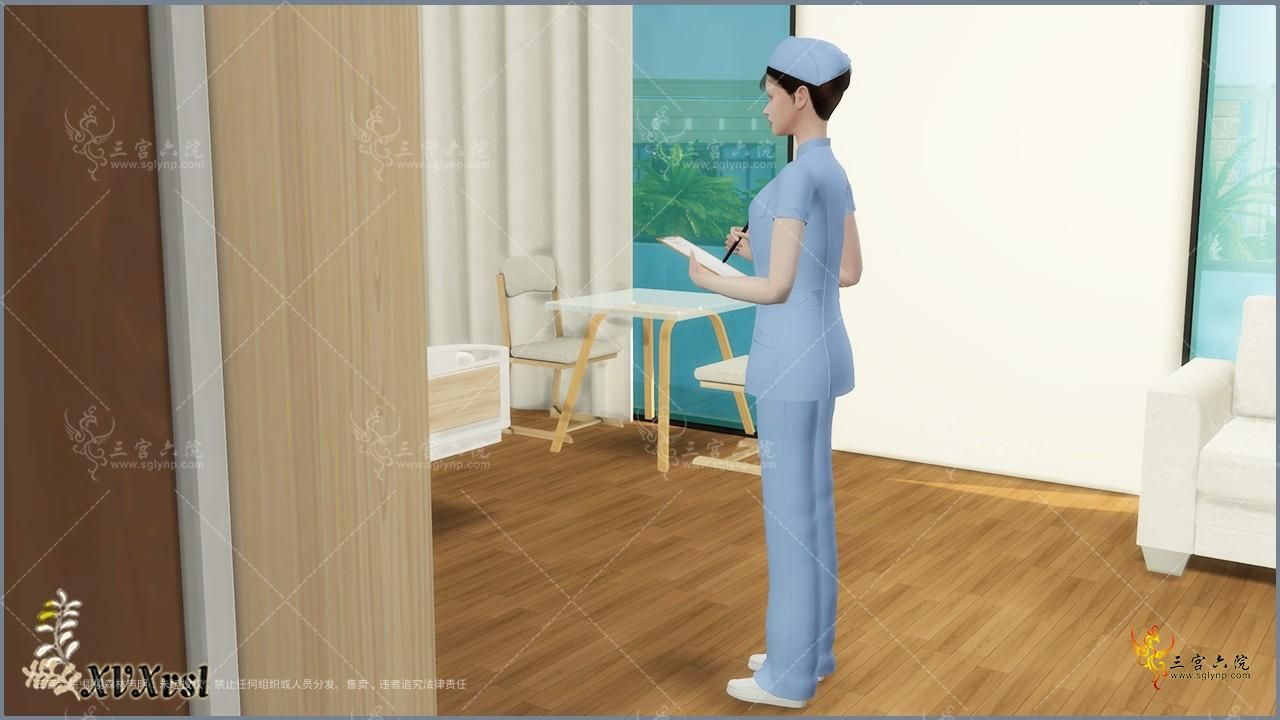 y3.png