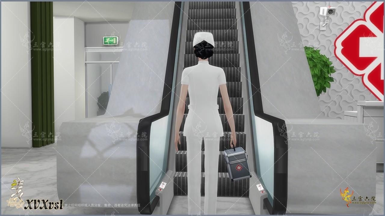 y7.png