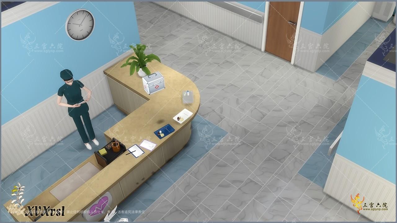 y10.png