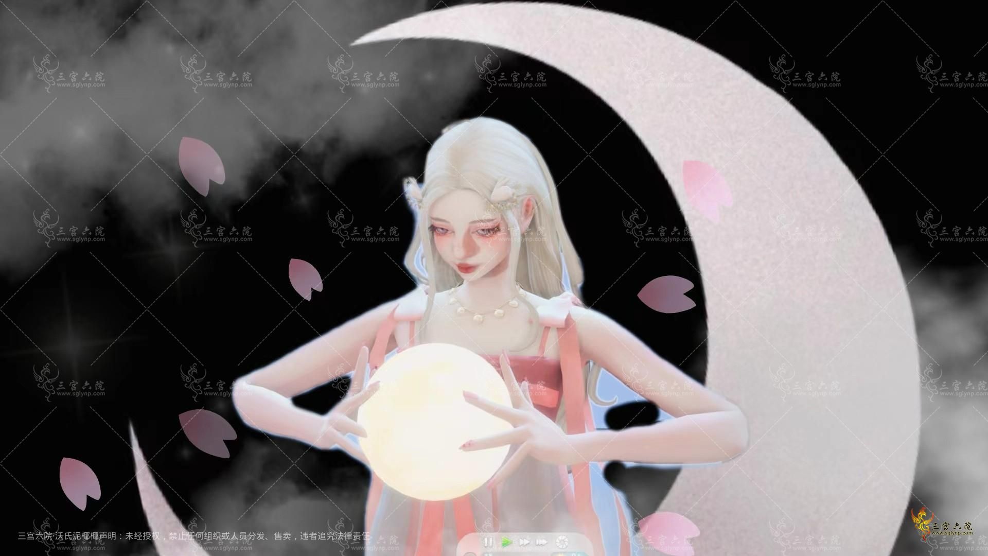 ΢ͼƬ_20220911205815.jpg