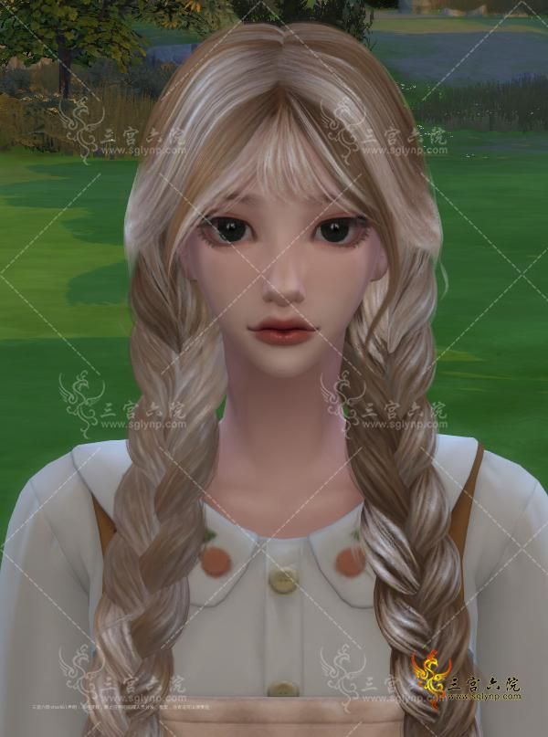 04.png