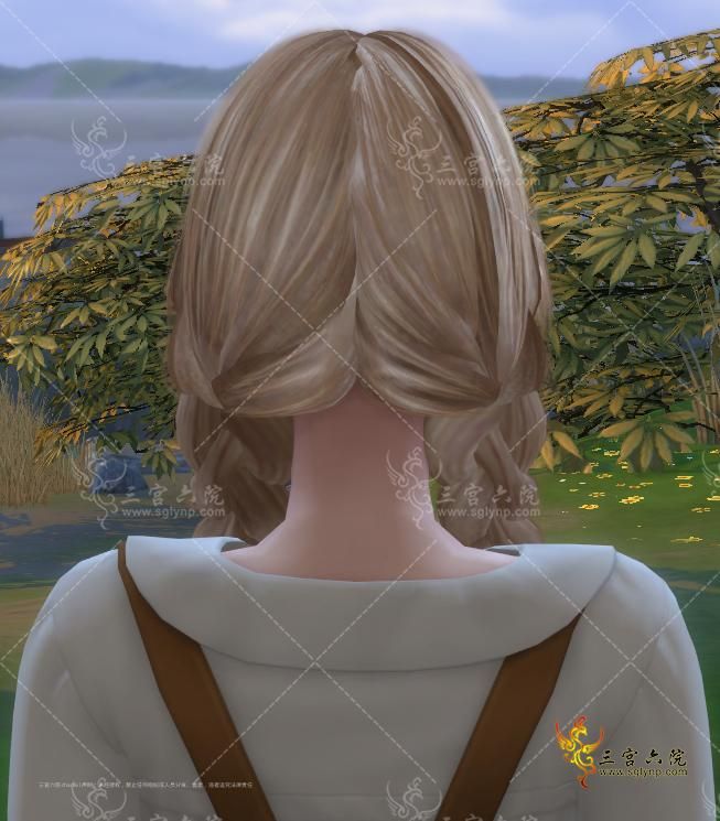 03.png
