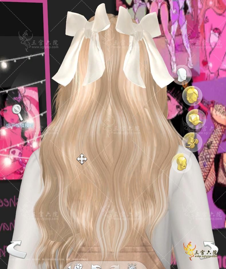 06.png