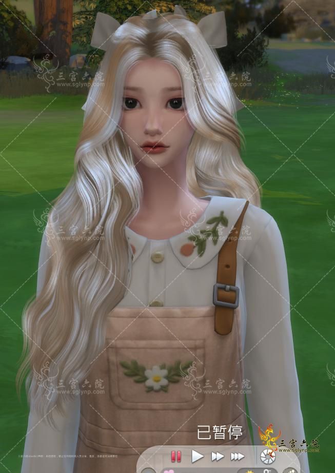 07.png