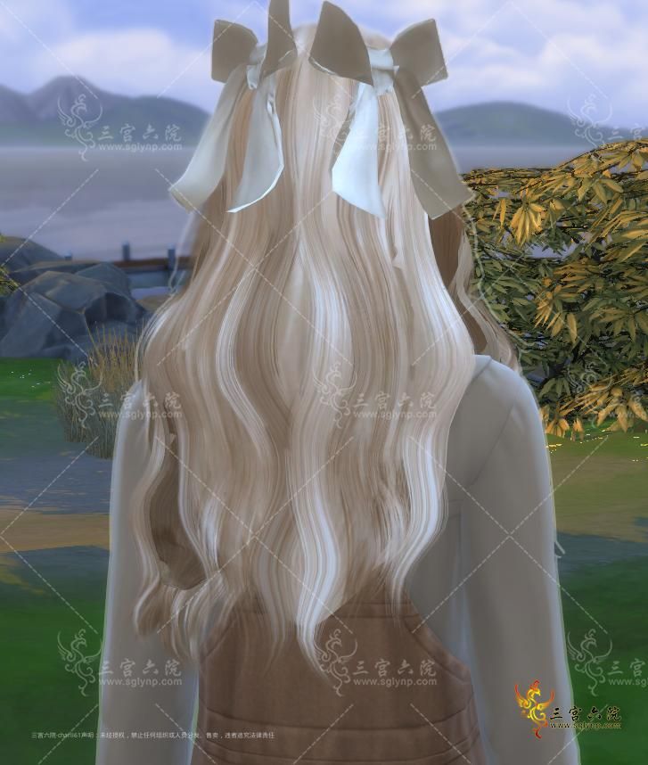 08.png